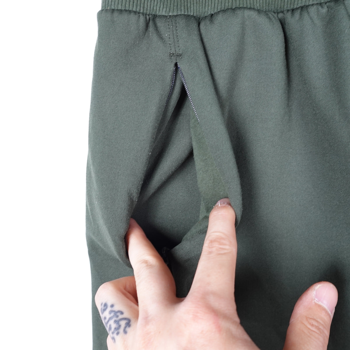 ACW Sweatpants - Size M