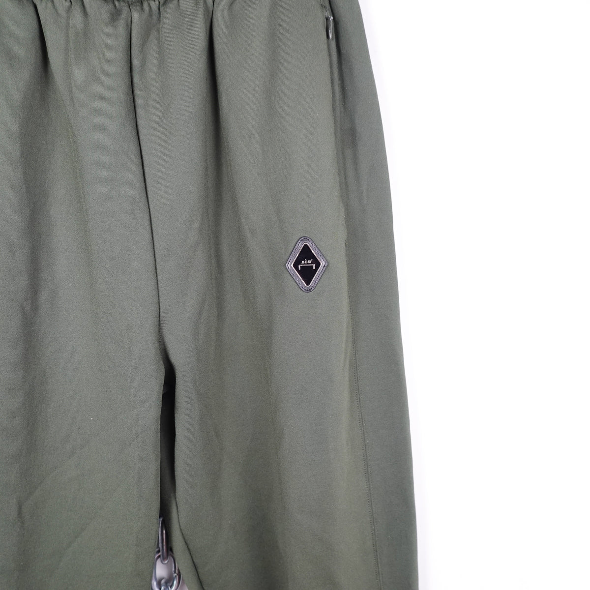 ACW Sweatpants - Size M