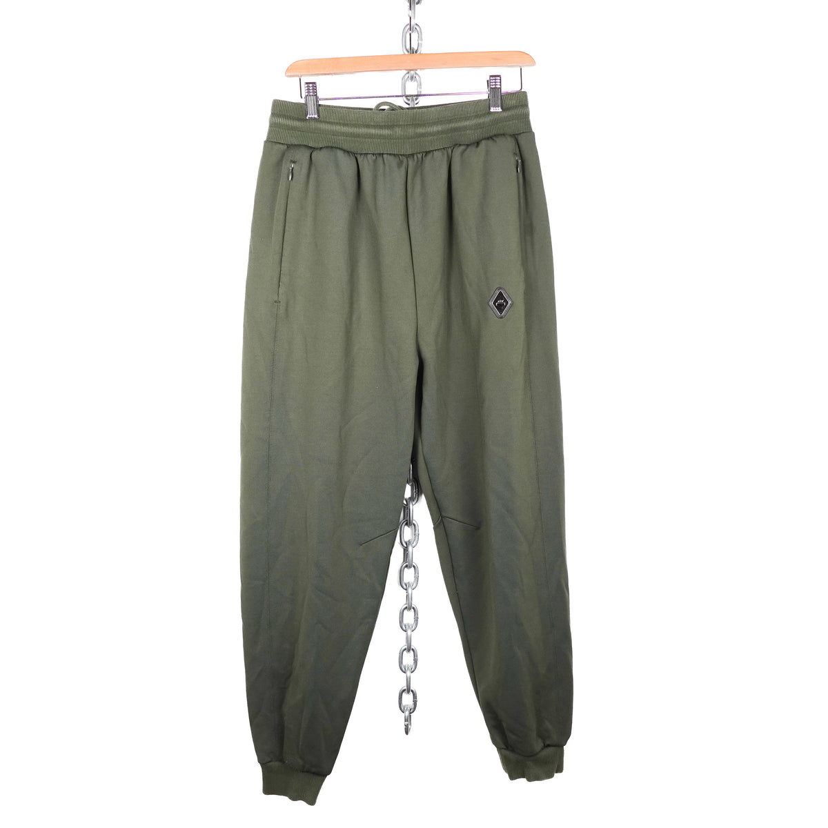 ACW Sweatpants - Size M