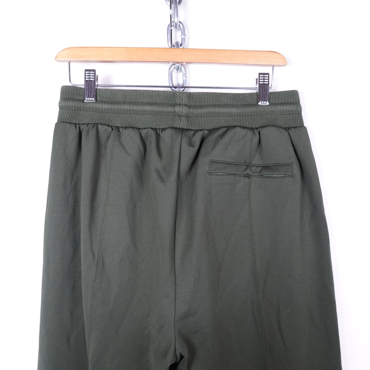 ACW Sweatpants - Size M