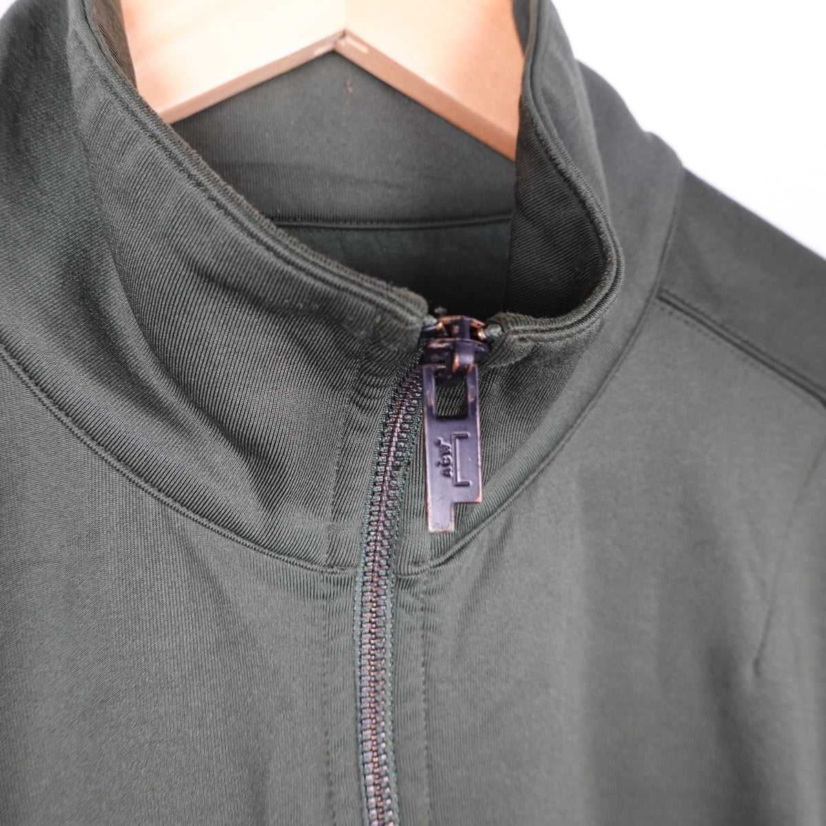 ACW Track Top - Size M