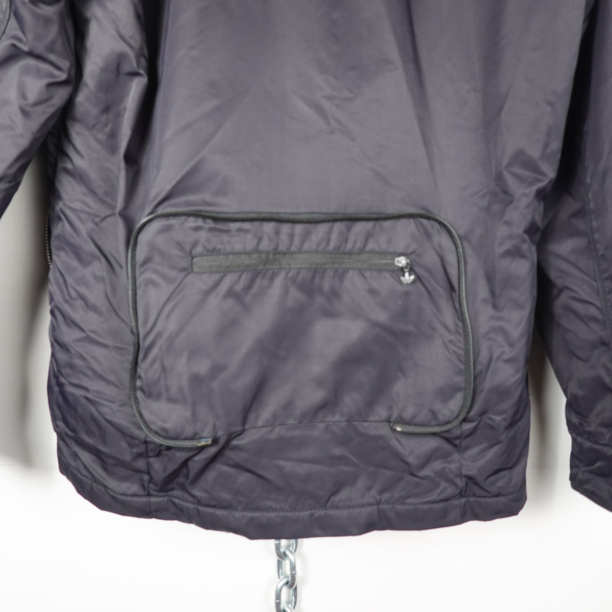 2010 Adidas x Porter M65 Jacket - Size S