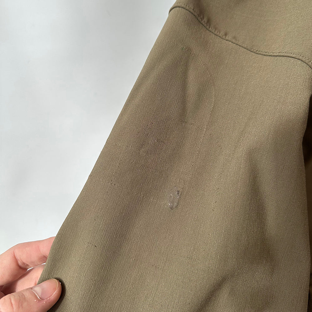 Arc’Teryx LEAF Gamma Jacket - Size XXL