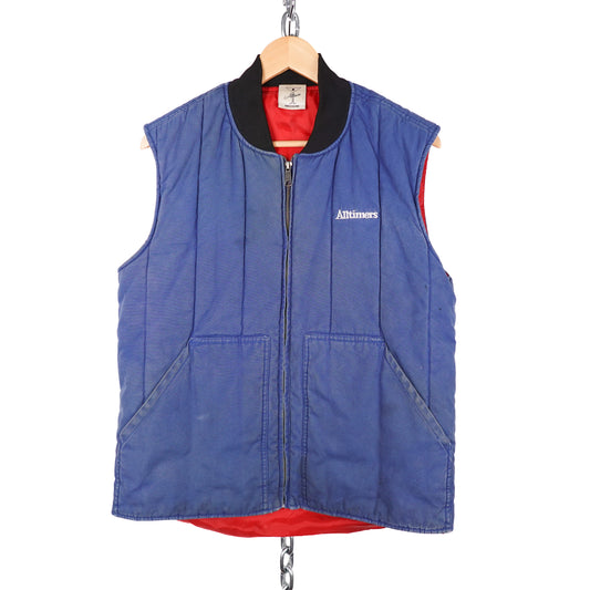 AllTimers Vest - Size M