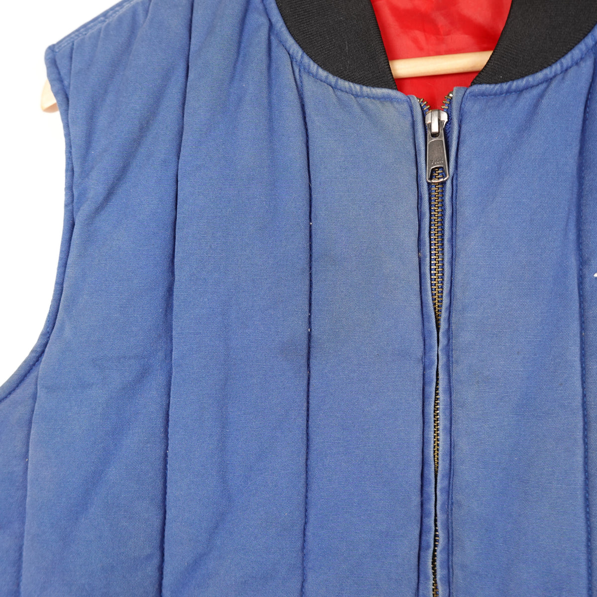AllTimers Vest - Size M