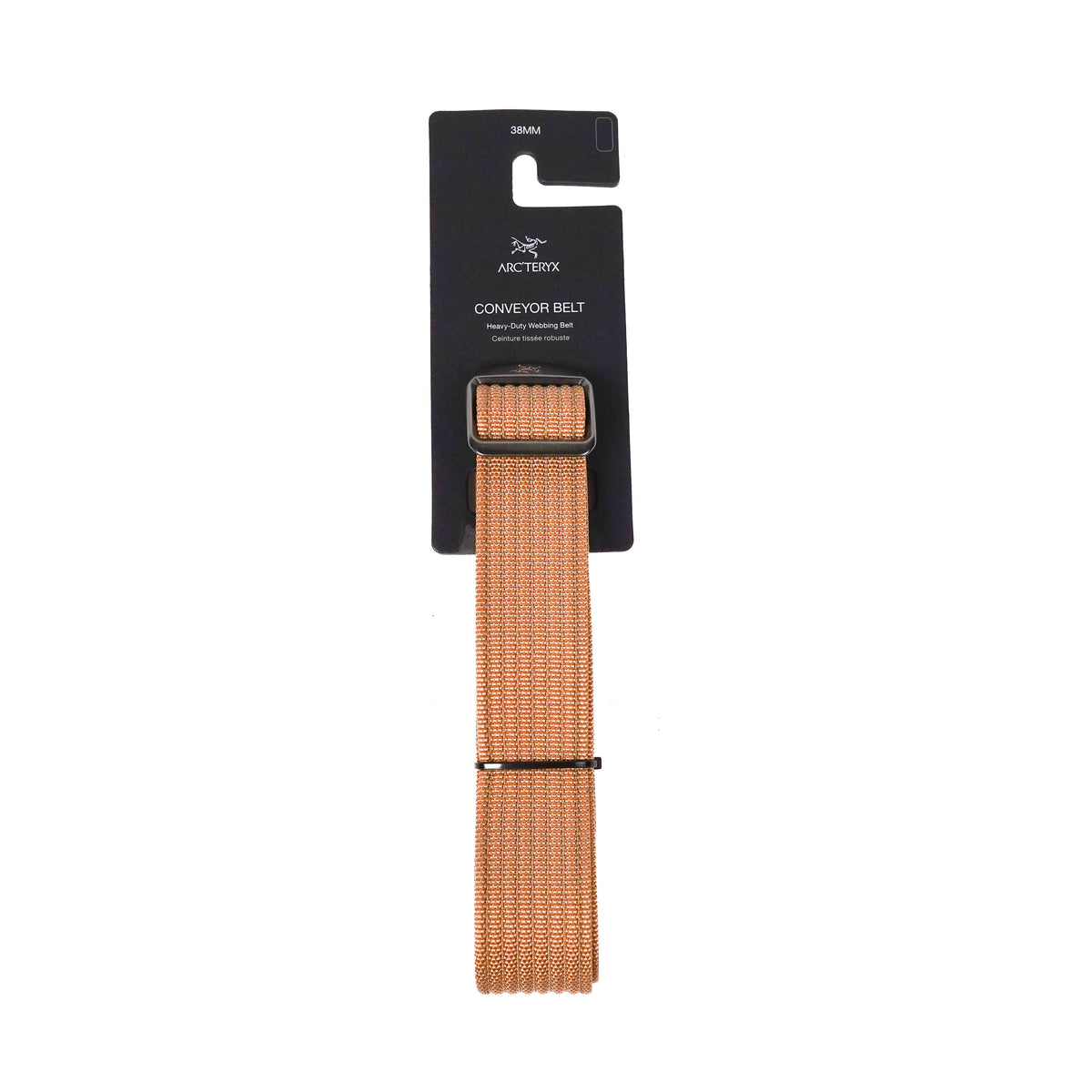 Arc'teryx Conveyor Belt - Size M
