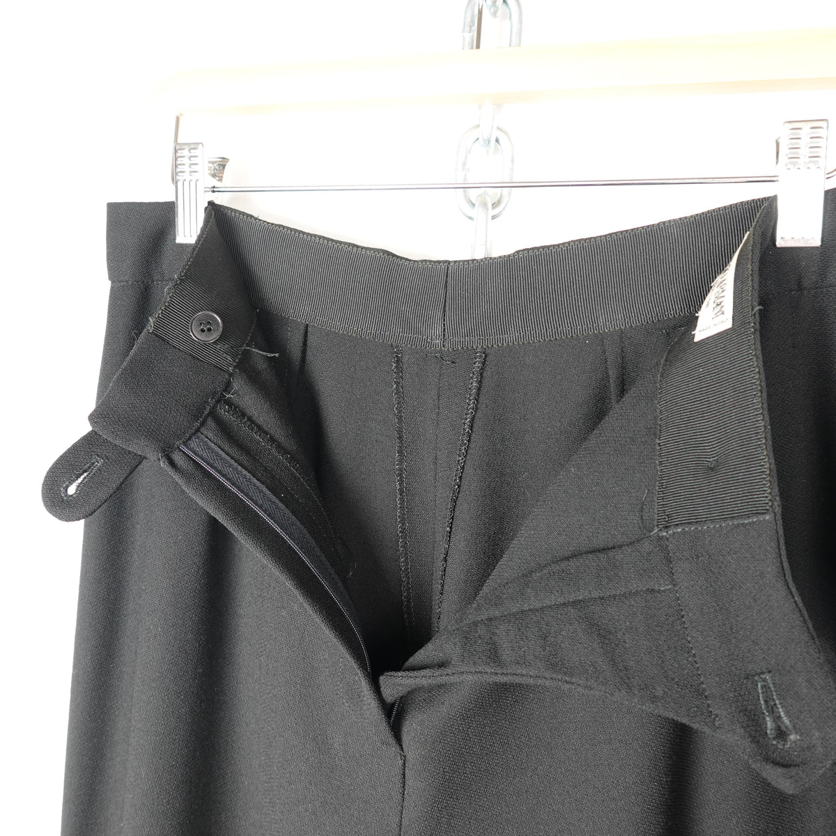 Vintage Giorgio Armani Suit - Women's