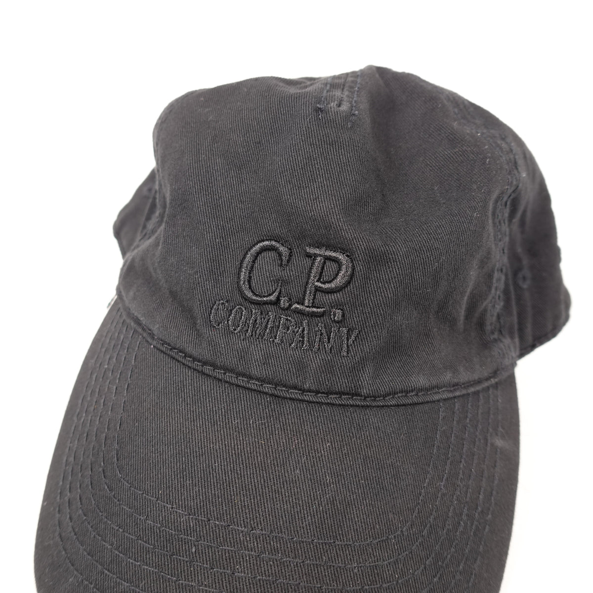 CP Company Goggle Hat