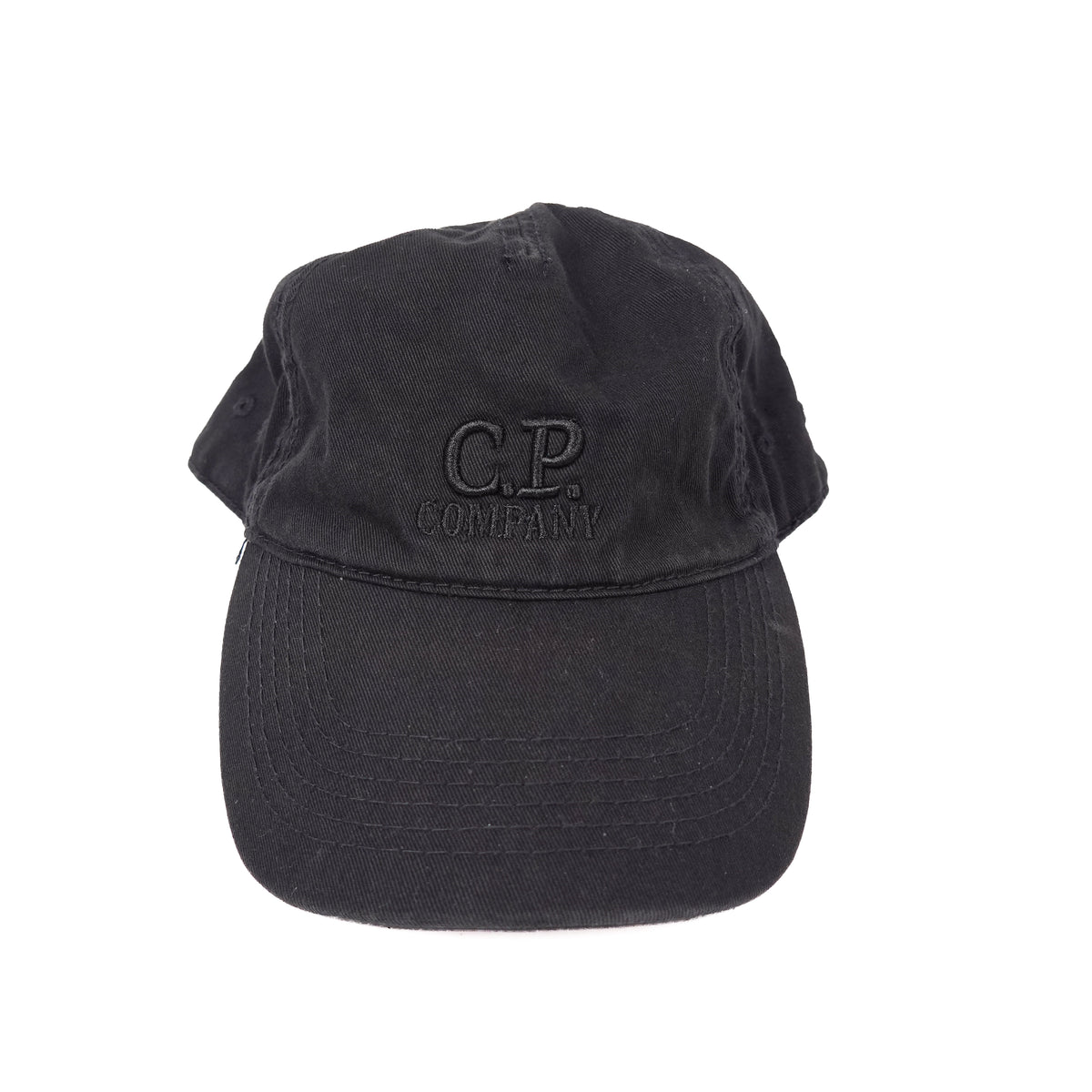 CP Company Goggle Hat