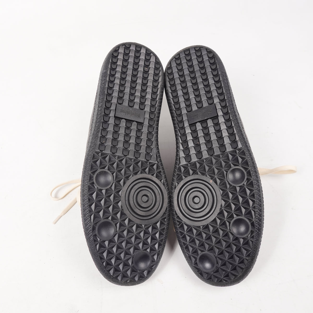 Deviation Racing Trainers - Size 10