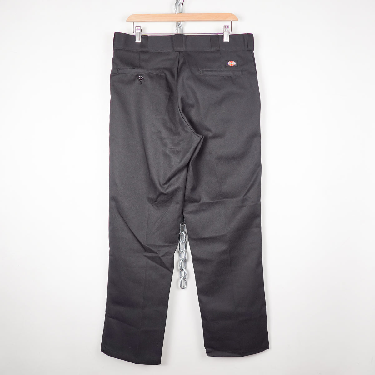 Dickies 874 Original Fit Pant - Size 34