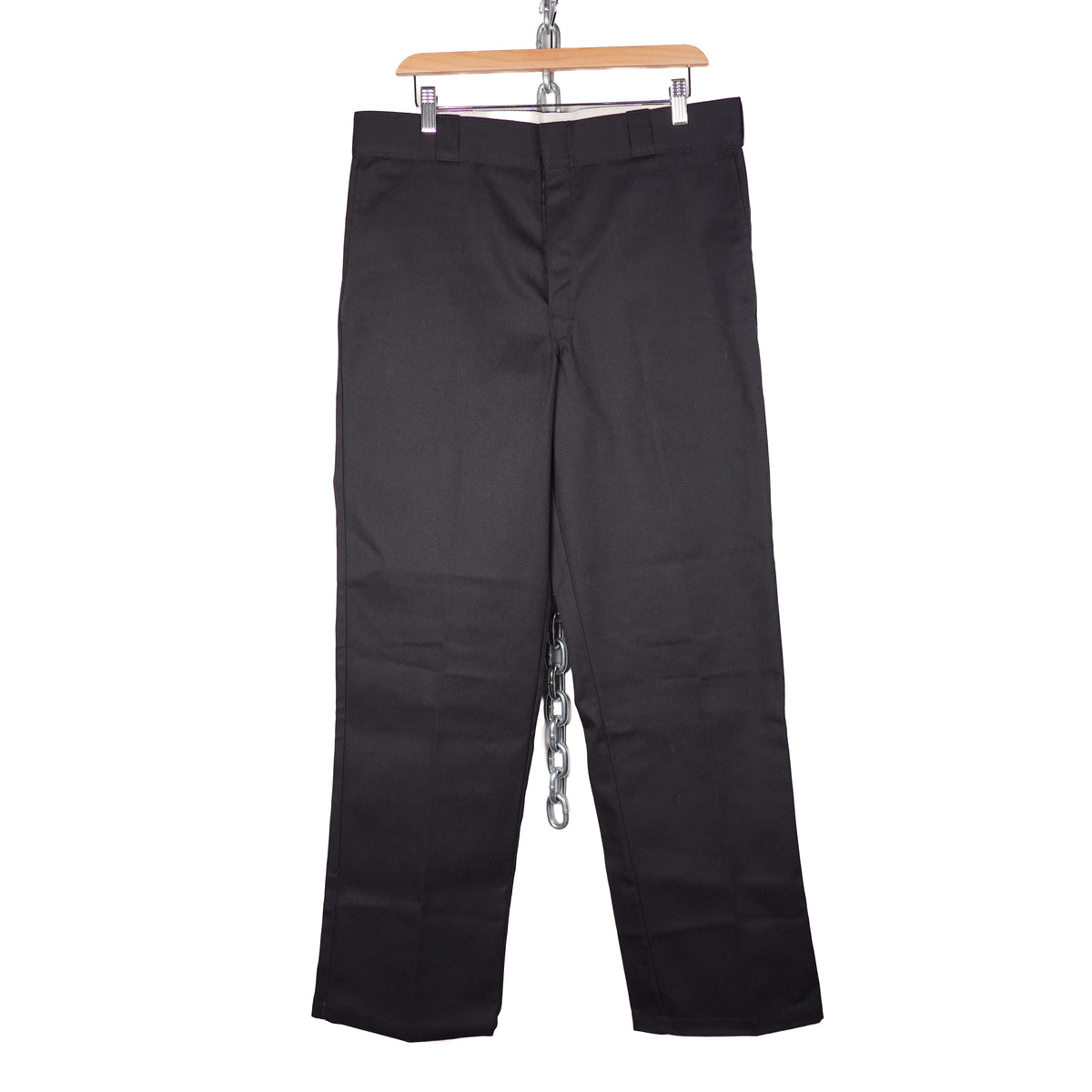 Dickies 874 Original Fit Pant - Size 34