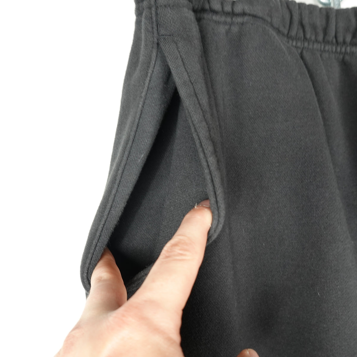 Fuct Sweat Pants - Size XL