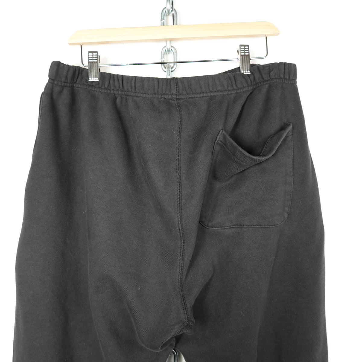 Fuct Sweat Pants - Size XL