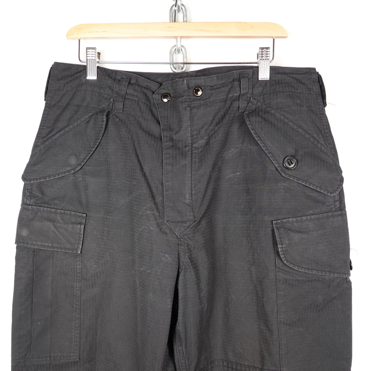 Haven x Engineered Garments Cargo Pant - Size 3
