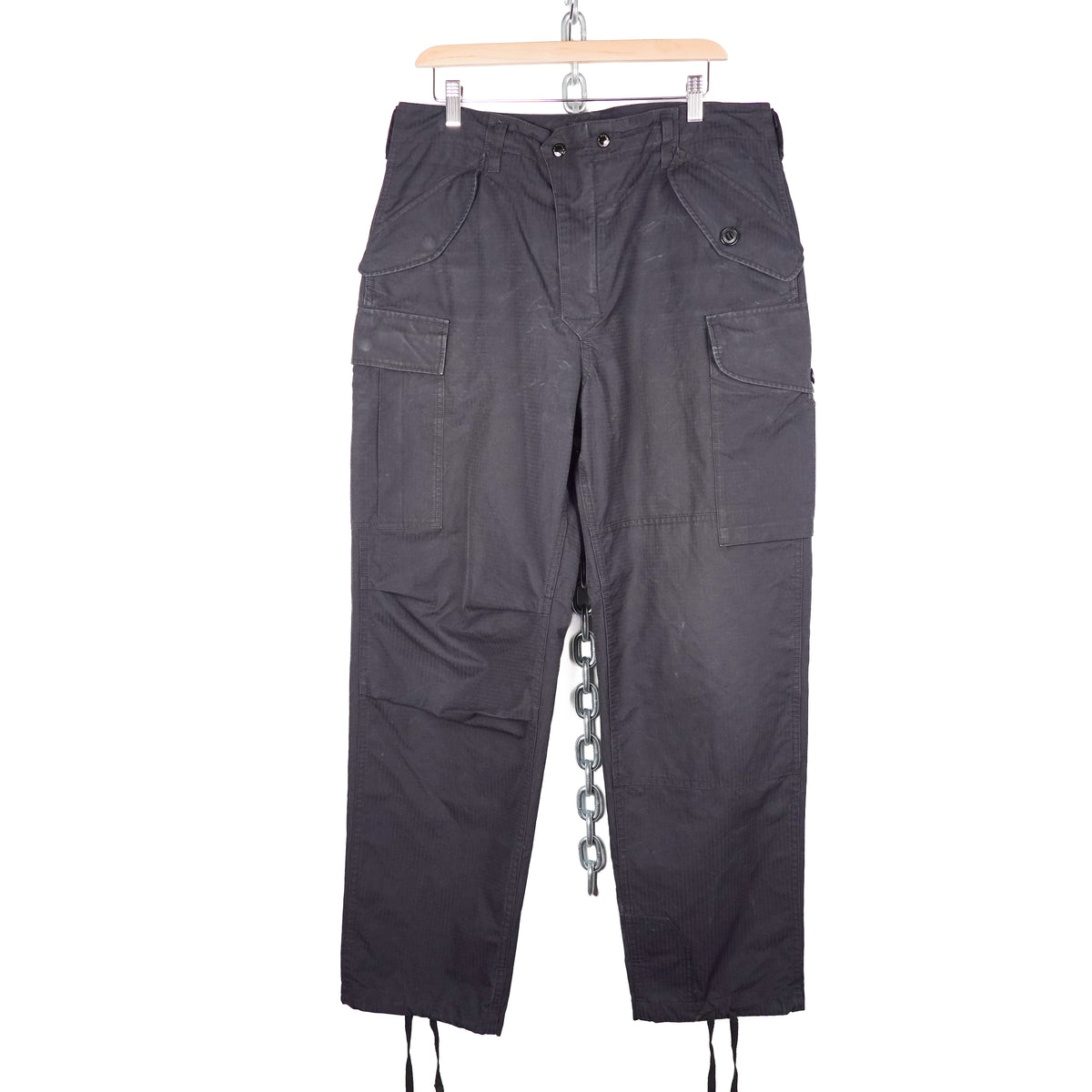 Haven x Engineered Garments Cargo Pant - Size 3