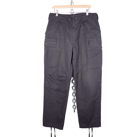 Haven x Engineered Garments Cargo Pant - Size 3