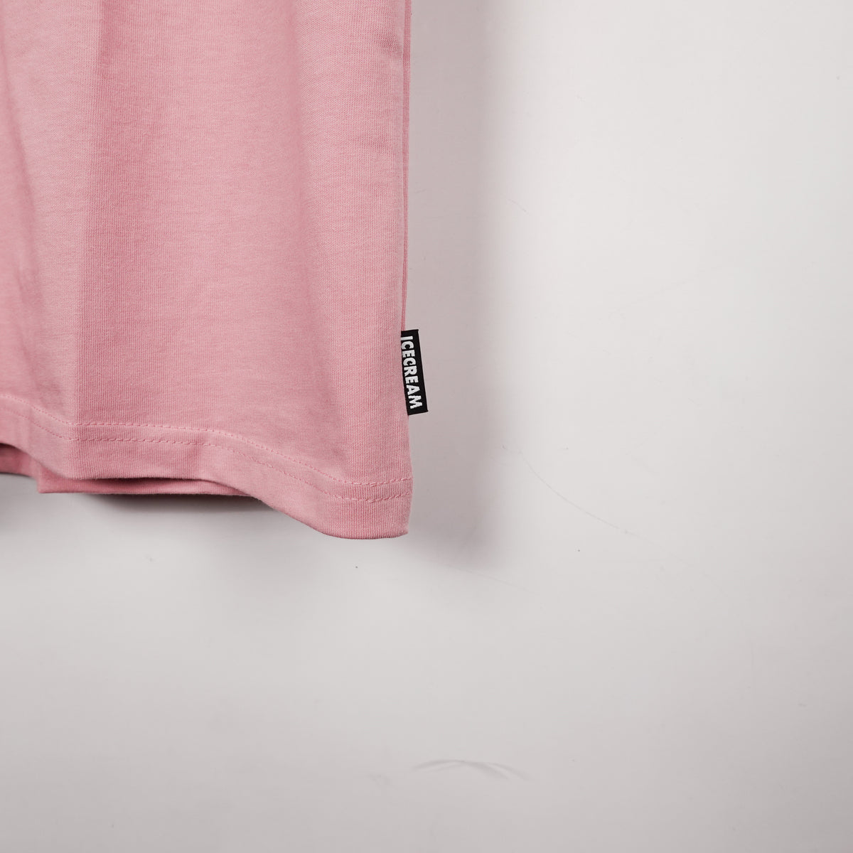 Ice Cream Mr. Bigglesworth Tee - Size XL