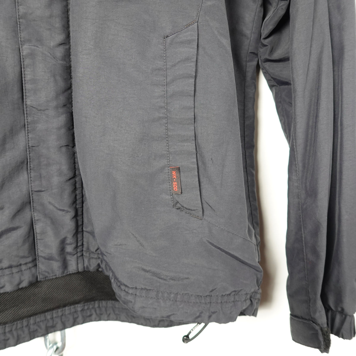 Kappa Jacket - Size M