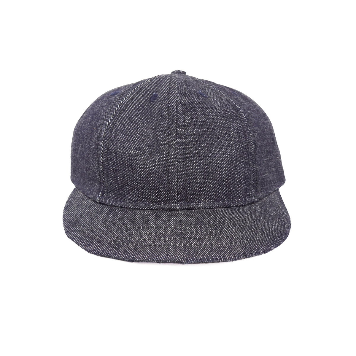 Maple Ebbetsfield Denim Hat