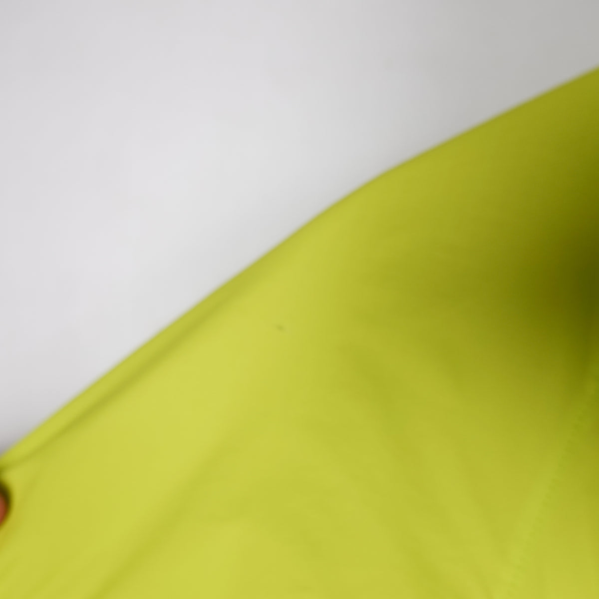 Mont-Bell Climaplus Jacket - Size XL