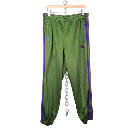 Needles Track Pant - Size M