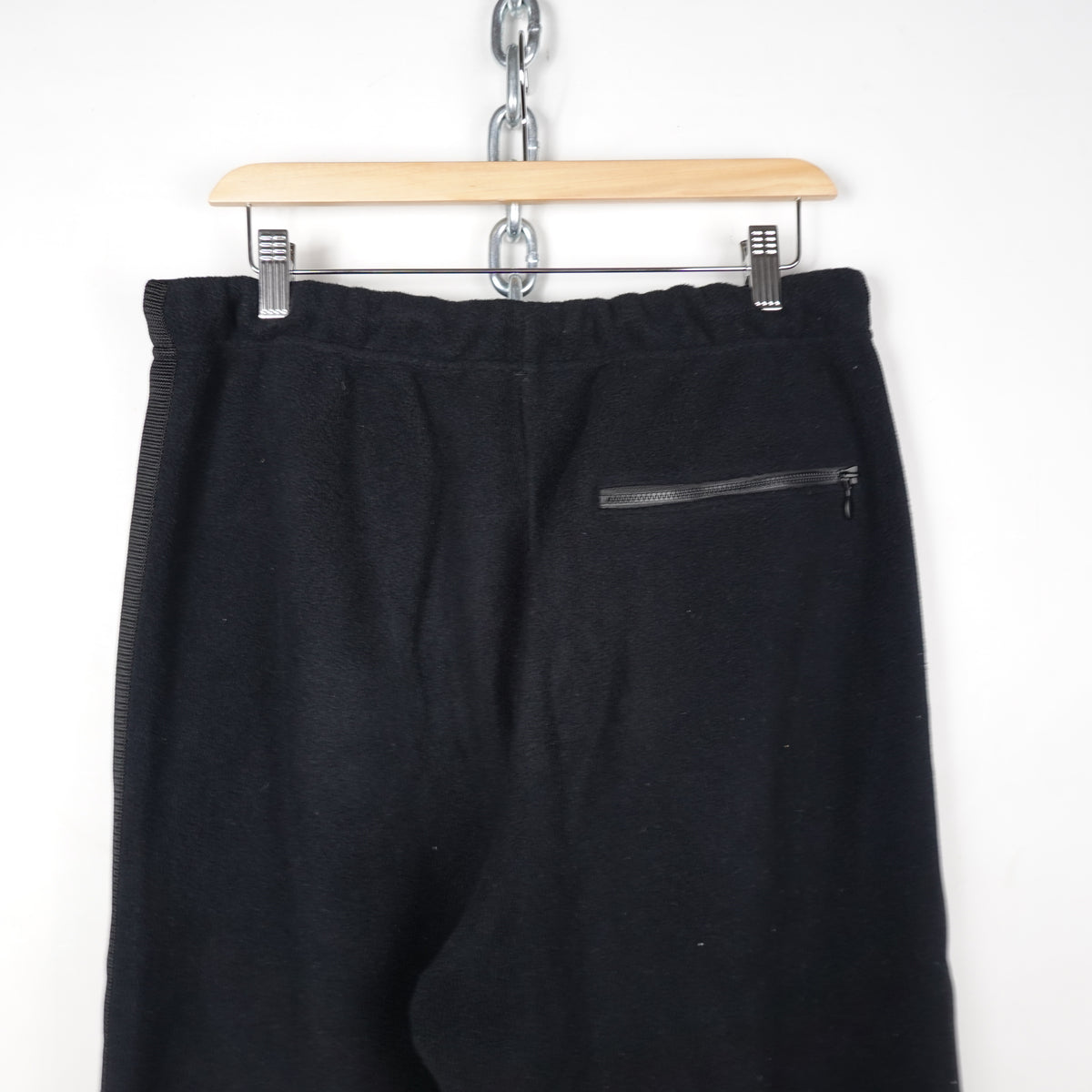 Uniqlo X Needles Fleece Sweats - Size L