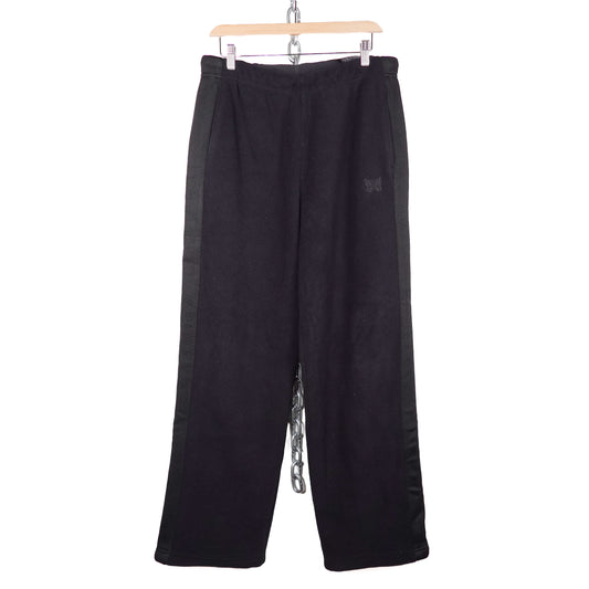 Uniqlo X Needles Fleece Sweats - Size L
