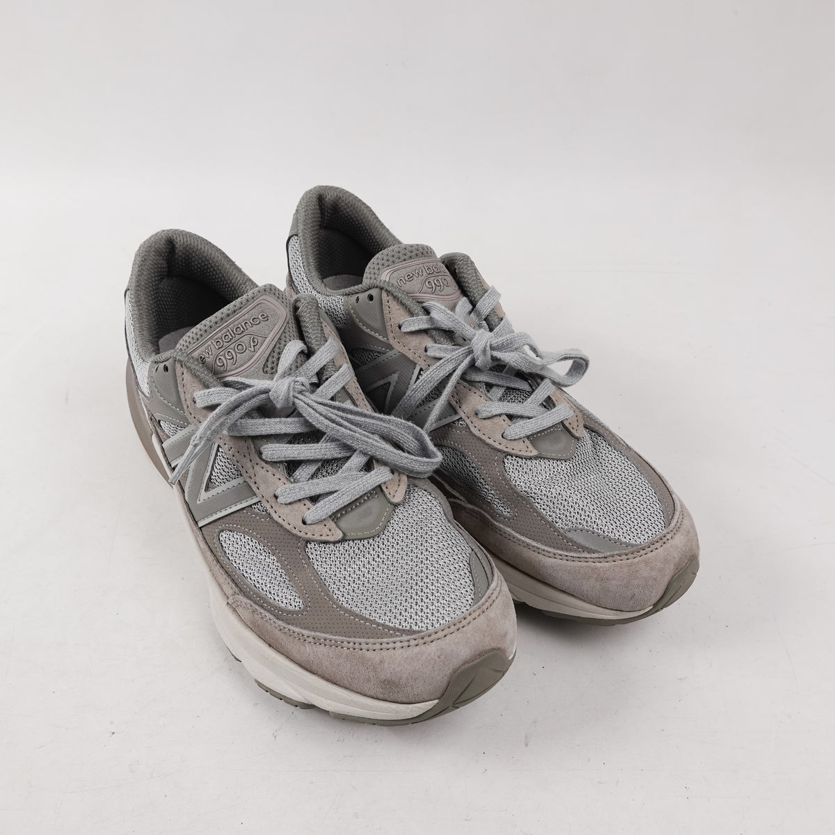 New Balance 990V6 - Size 10
