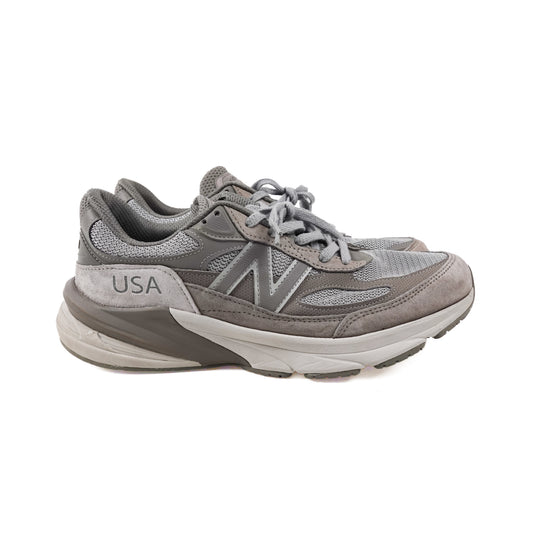 New Balance 990V6 - Size 10