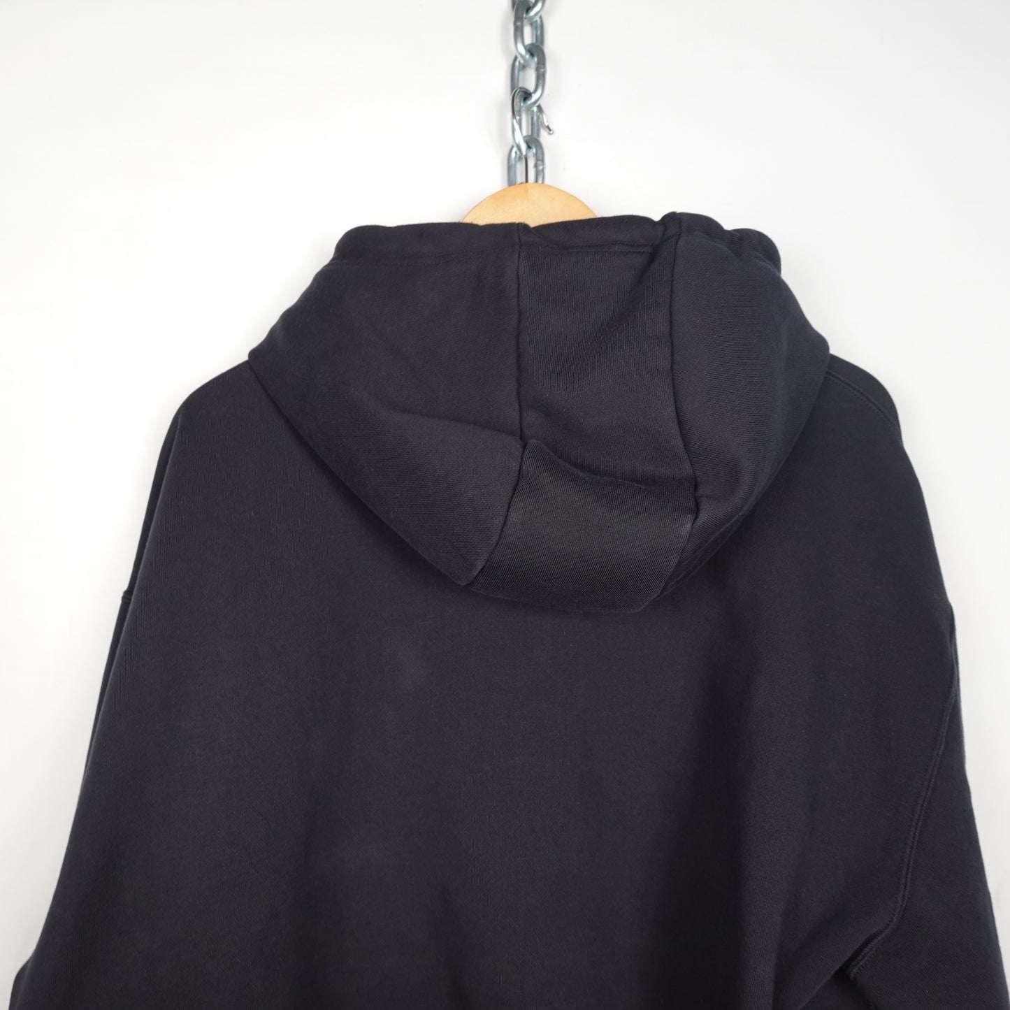 Nike ACG Hoodie - Size L