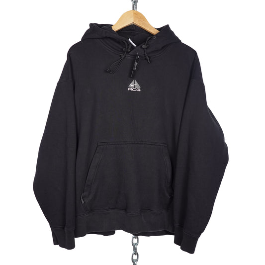 Nike ACG Hoodie - Size L