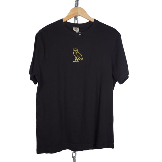 OVO Logo Tee - Size M