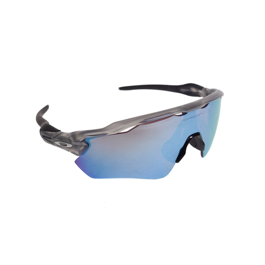Oakley RadarEV Polarized Sunglasses