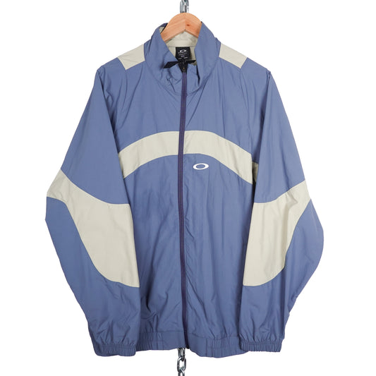 Oakley Performance Jacket - Size L