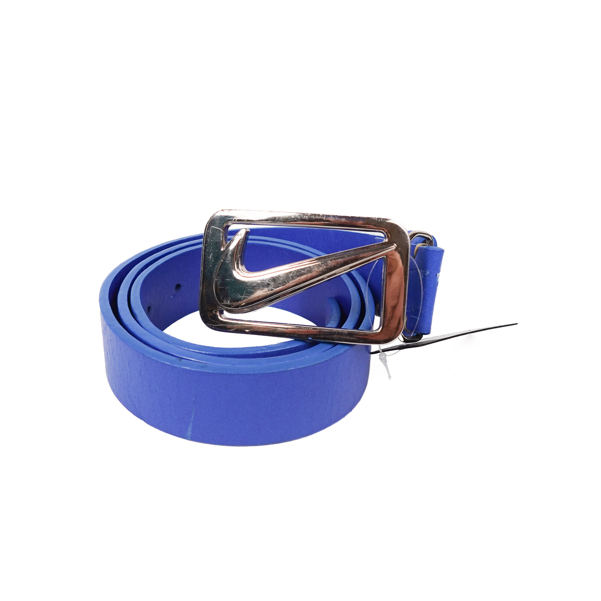 Nike Golf Belt - Size 38
