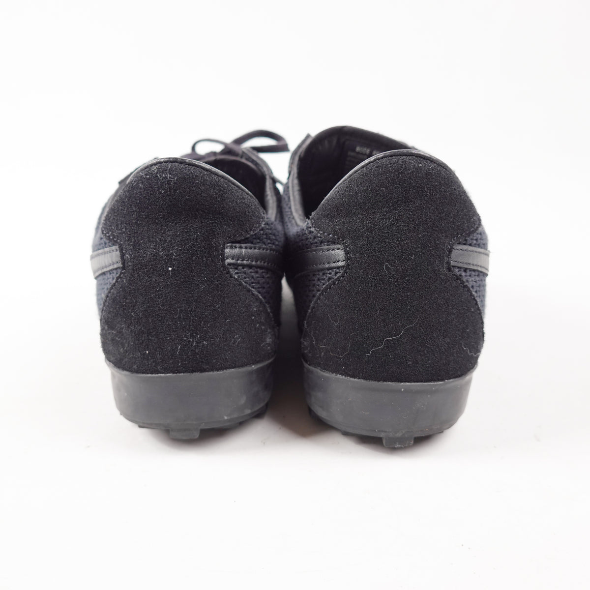 Nike Bode Astro Grabber SP - Size 11
