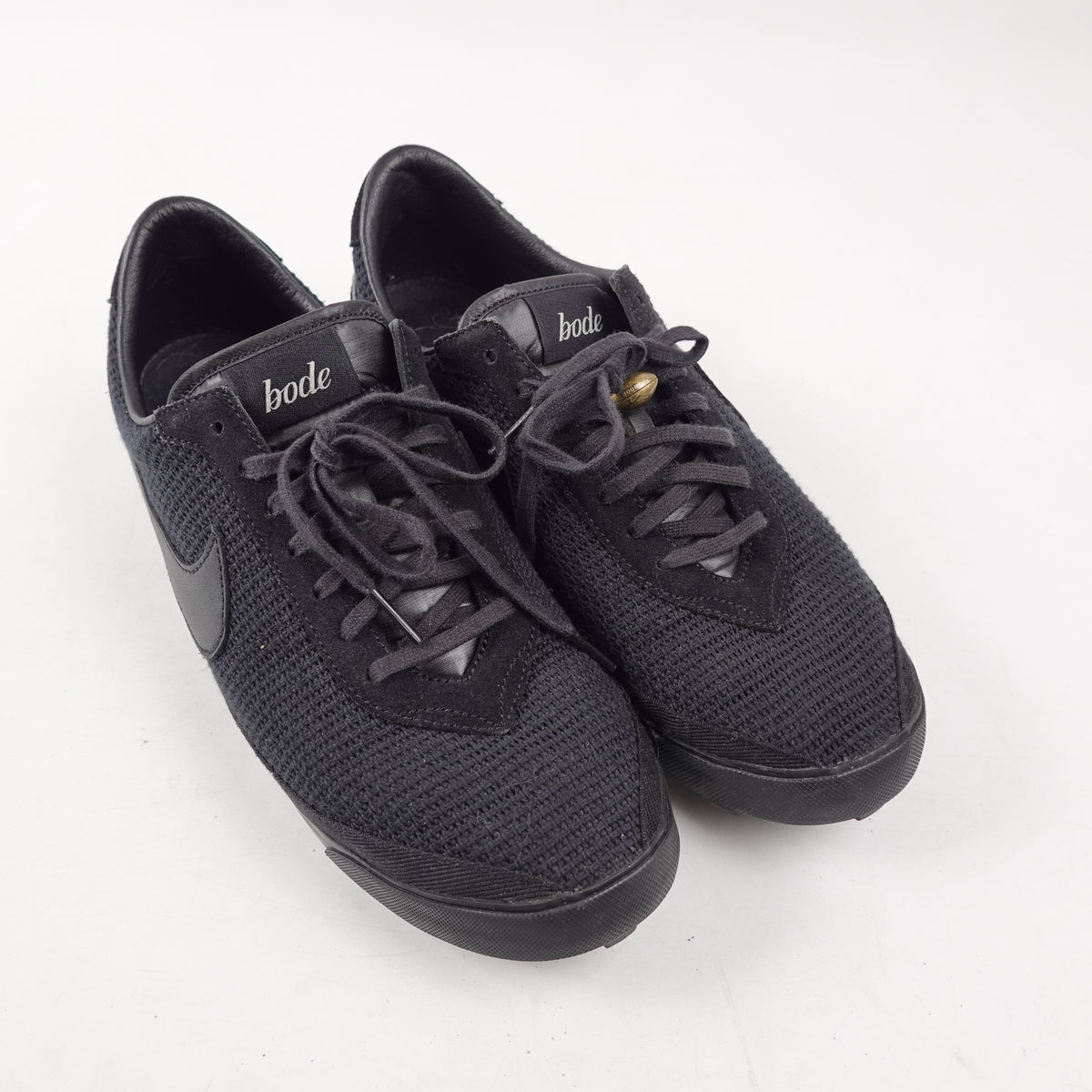 Nike Bode Astro Grabber SP - Size 11