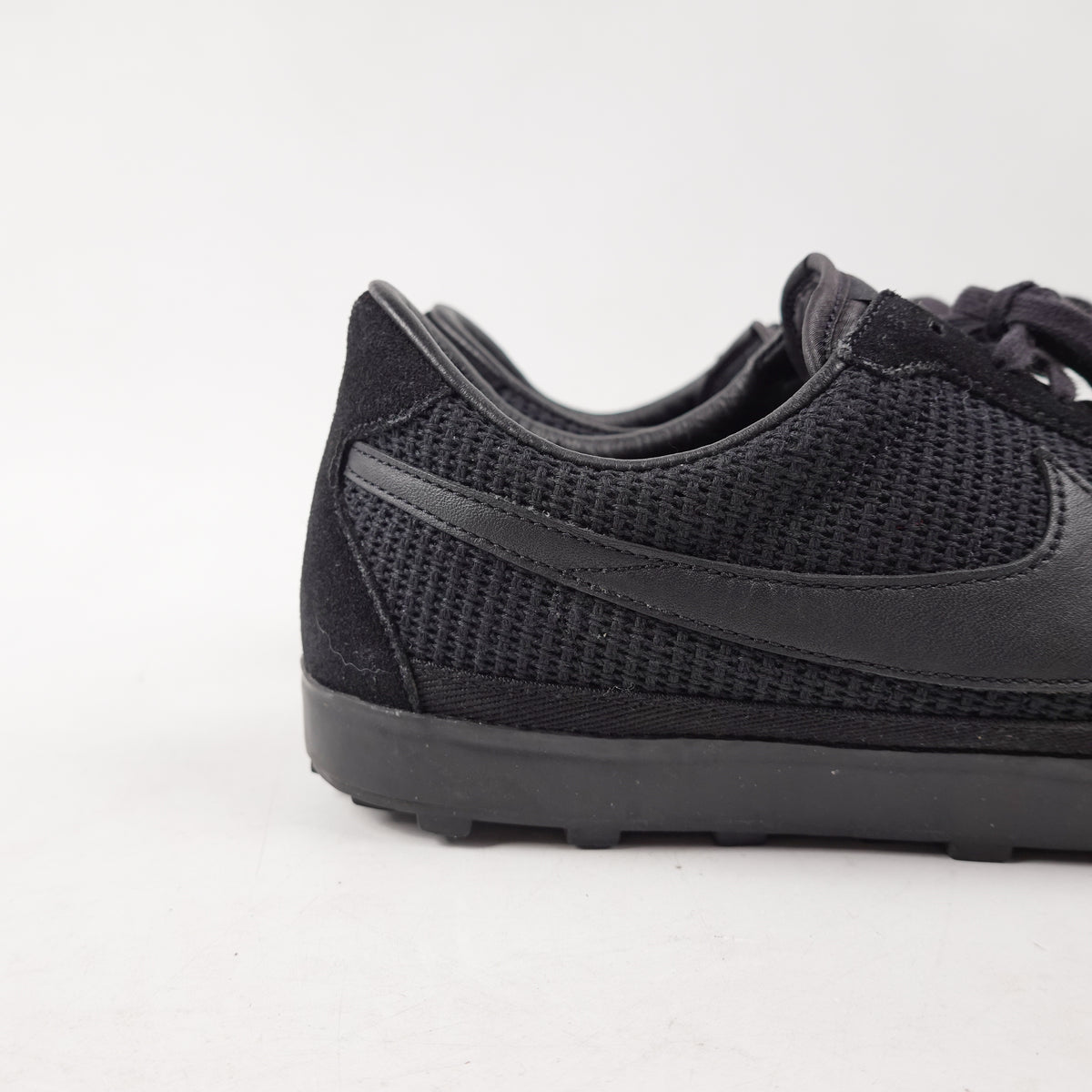Nike Bode Astro Grabber SP - Size 11