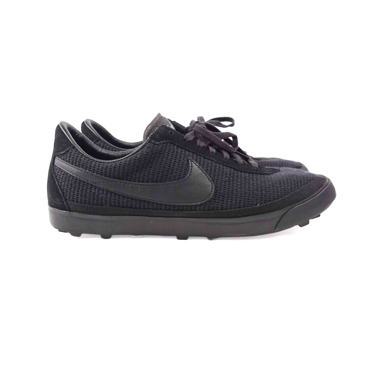 Nike Bode Astro Grabber SP - Size 11