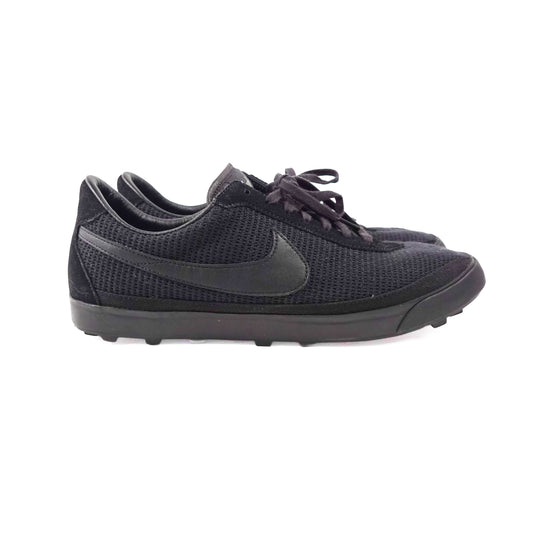 Nike Bode Astro Grabber SP - Size 11