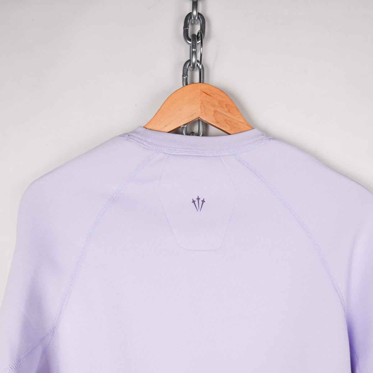 Nike X Nocta Crewneck - Size S