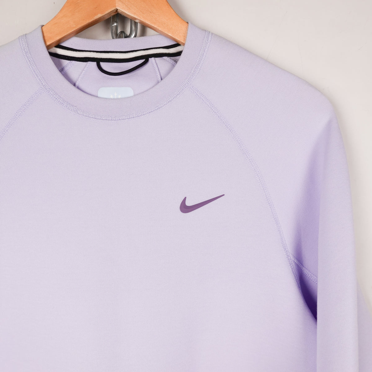 Nike X Nocta Crewneck - Size S