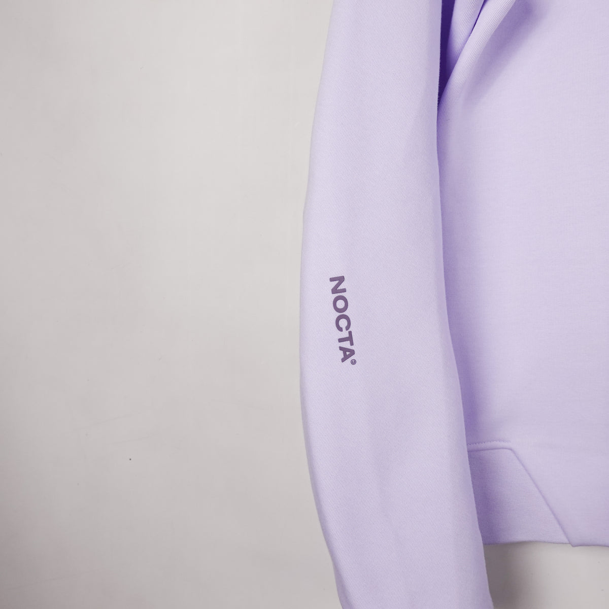 Nike X Nocta Crewneck - Size S