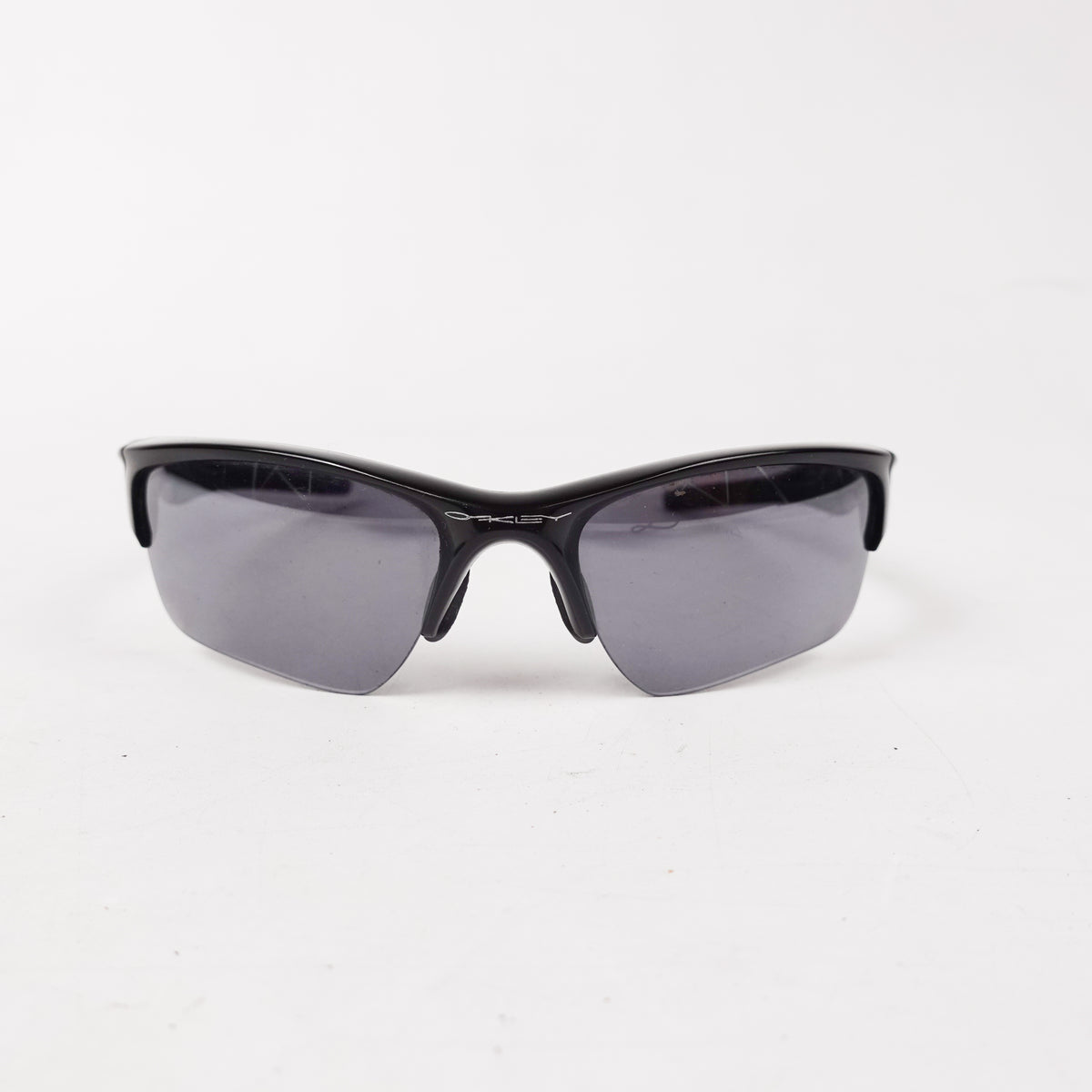 Oakley Half Jacket 2.0 Sunglasses