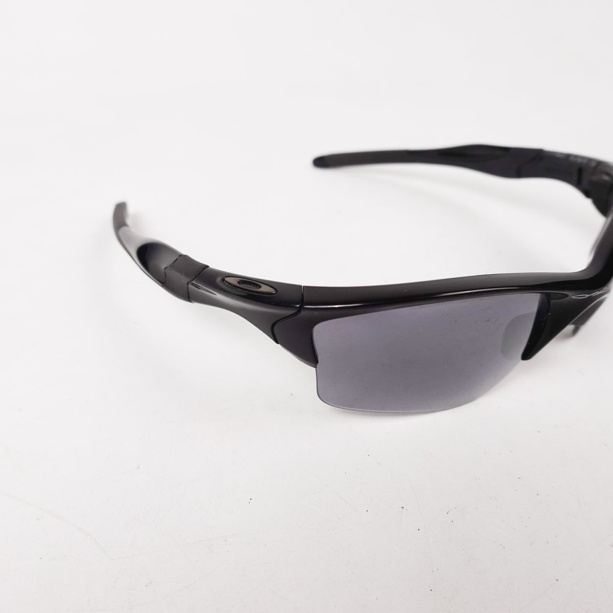 Oakley Half Jacket 2.0 Sunglasses