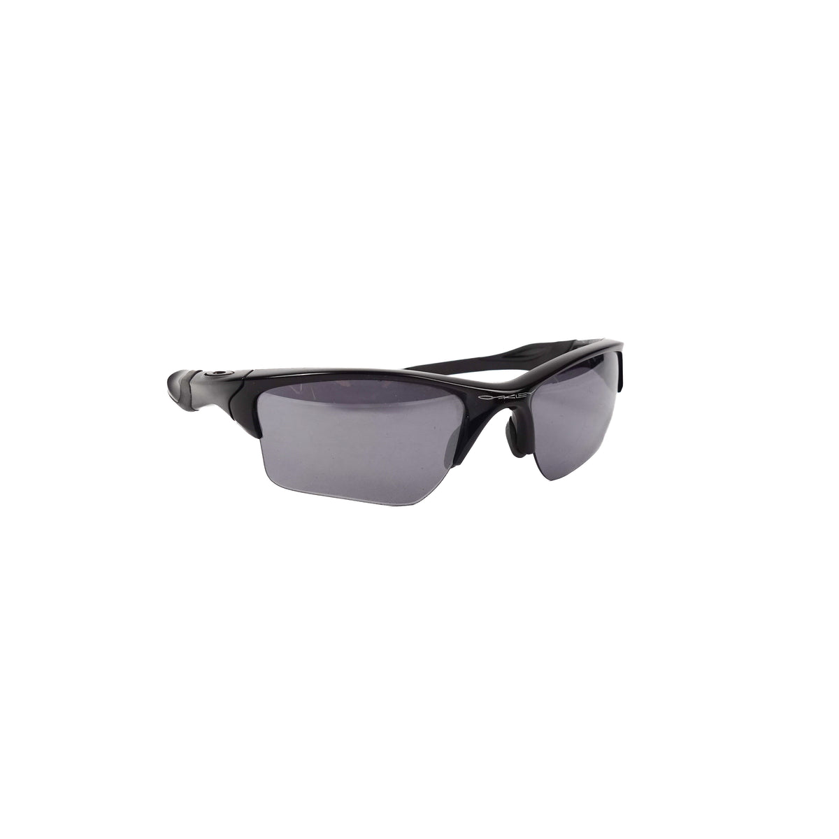 Oakley Half Jacket 2.0 Sunglasses