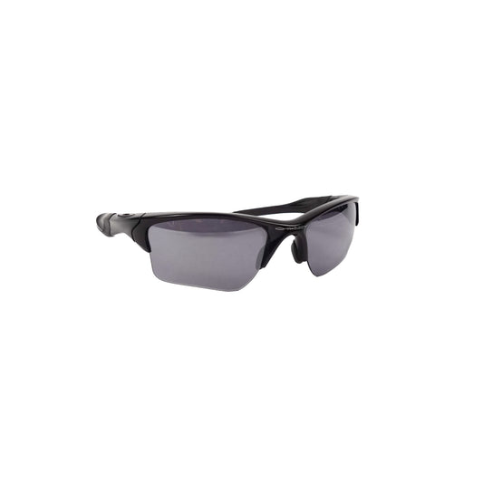 Oakley Half Jacket 2.0 Sunglasses