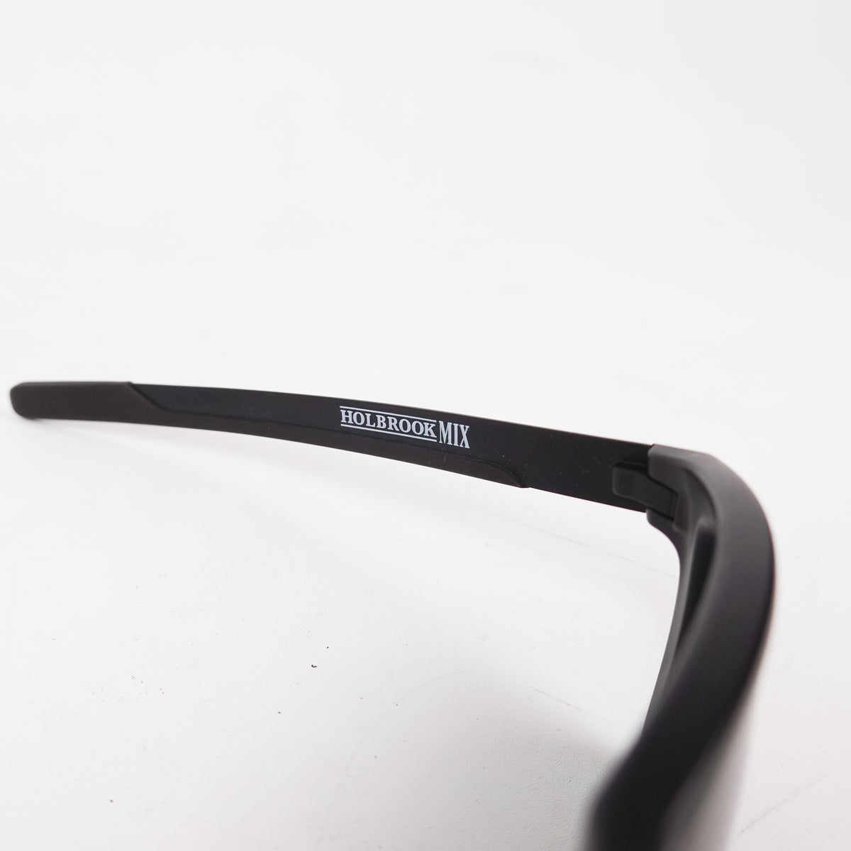 Oakley Holbrook Sunglasses