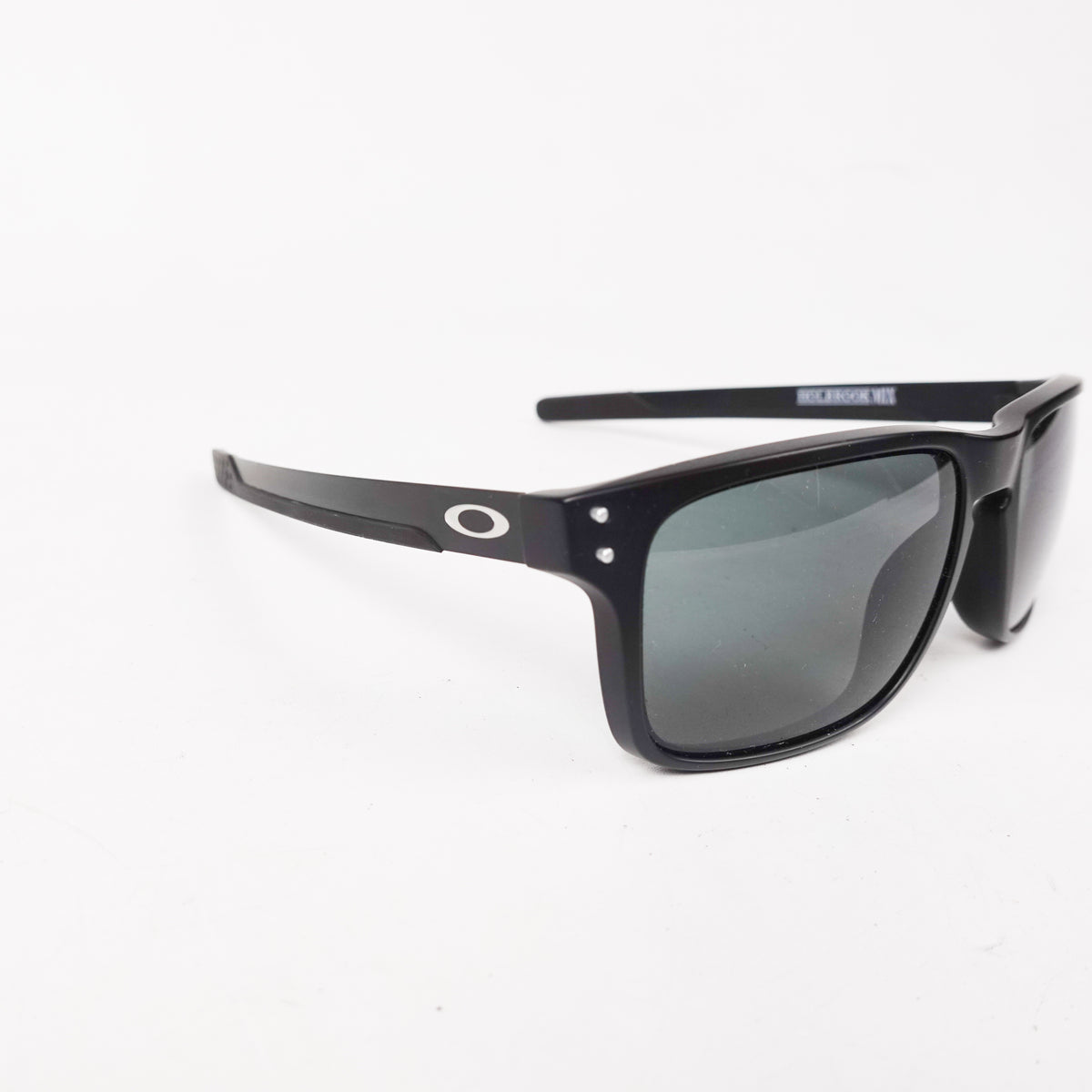 Oakley Holbrook Sunglasses